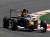 GP SPAGNA - Prove Libere
